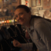 Hatirlama - Short Film Review - Indie Shorts Mag