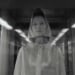 Holy Filament - Short Film Review - Indie Shorts Mag