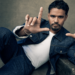 Jacob Scipio is More than One of the 'Bad Boys for Life' - Indie Shorts Mag