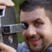 Chris Esper - Filmmaker Interview - Indie Shorts Mag