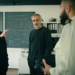 Filmmaker Interview Amir Zargara Bridging Cultures and Confronting Injustice Through Film 2 - Indie Shorts Mag