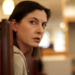Hope Ryder - Short Film Review - Indie Shorts Mag