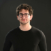 Interview with Jeremy Max - Filmmaker Interview - Indie Shorts Mag
