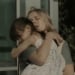 A Lien - Short Film Review - Indie Shorts Mag