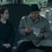 Abigail - Short Film Review - Indie Shorts Mag