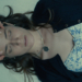 Ensouled - Short Film Review - Indie Shorts Mag