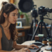 How to Optimize Your Short Film for Both People and Algorithms When Releasing Online - Indie Shorts Mag 1