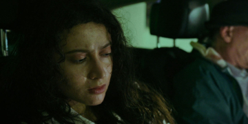 NEX-IS-US - Short Film Review - Indie Shorts Mag