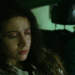 NEX-IS-US - Short Film Review - Indie Shorts Mag