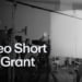 Vimeo Launches Short Film Grant to Support Emerging Filmmakers - Indie Shorts Mag News