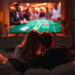 Betting Big in Small Packages The Best Gambling Themed Short Films Indie Shorts Mag - Indie Shorts Mag
