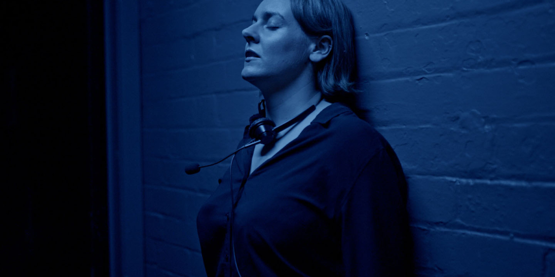Curtain Call - Short Film Review - Indie Shorts Mag