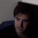 Enter the Room - Short Film Review - Indie Shorts Mag