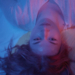Hostess - Short Film Review - Indie Shorts Mag