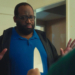 Liquor Bank - Short Film Review - Indie Shorts Mag