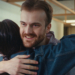 Strangers - Short Film Review - Indie Shorts Mag