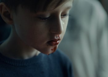 Crease - Short Film Review - Indie Shorts Mag
