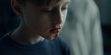 Crease - Short Film Review - Indie Shorts Mag
