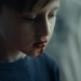 Crease - Short Film Review - Indie Shorts Mag