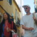Curating Grief - Loss and Objects - Documentary Review - Indie Shorts Mag