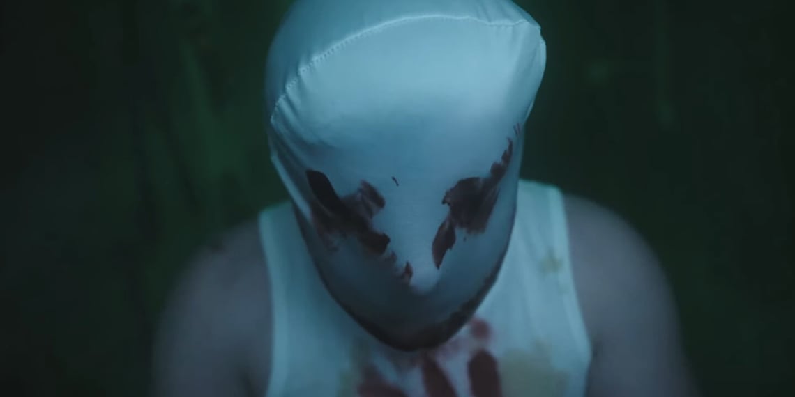 Curiosity - Short Film Review - Indie Shorts Mag