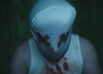 Curiosity - Short Film Review - Indie Shorts Mag