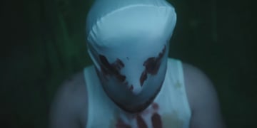 Curiosity - Short Film Review - Indie Shorts Mag