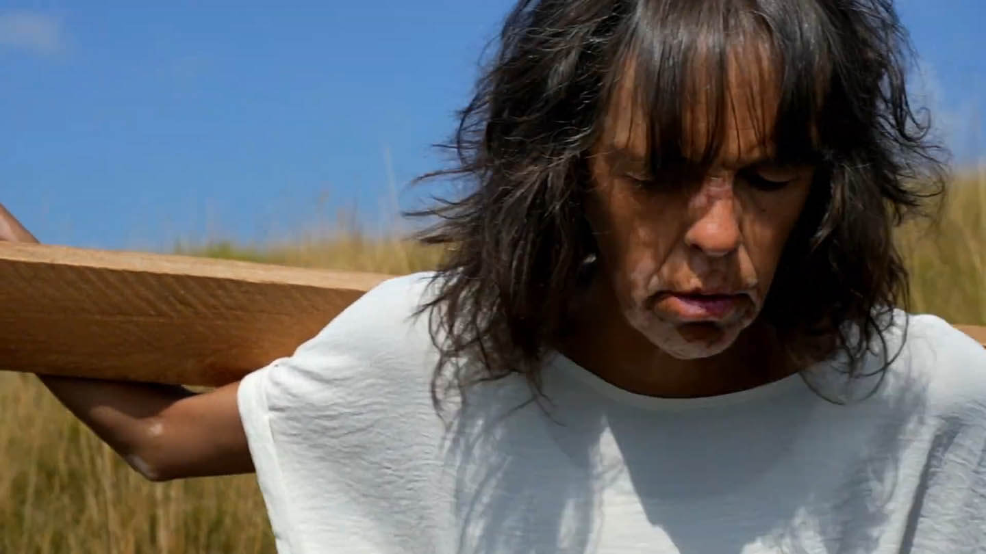 Krisis - Short Film Review - Indie Shorts Mag