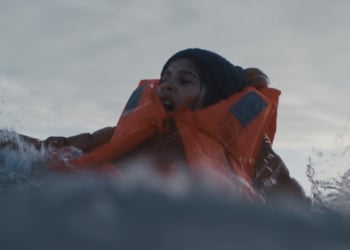 Largo - Short Film Review - Indie Shorts Mag