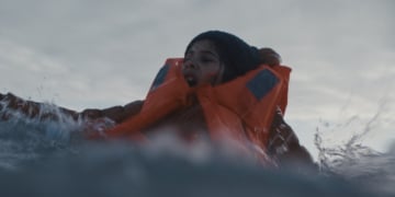 Largo - Short Film Review - Indie Shorts Mag