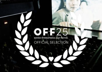Odense International Film Festival 2025 Unveils Diverse Lineup- 163 Short Films from 47 Nations Set to Compete - Indie Shorts Mag