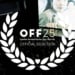 Odense International Film Festival 2025 Unveils Diverse Lineup- 163 Short Films from 47 Nations Set to Compete - Indie Shorts Mag
