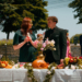 The Aristocracy - Short Film Review - Indie Shorts Mag