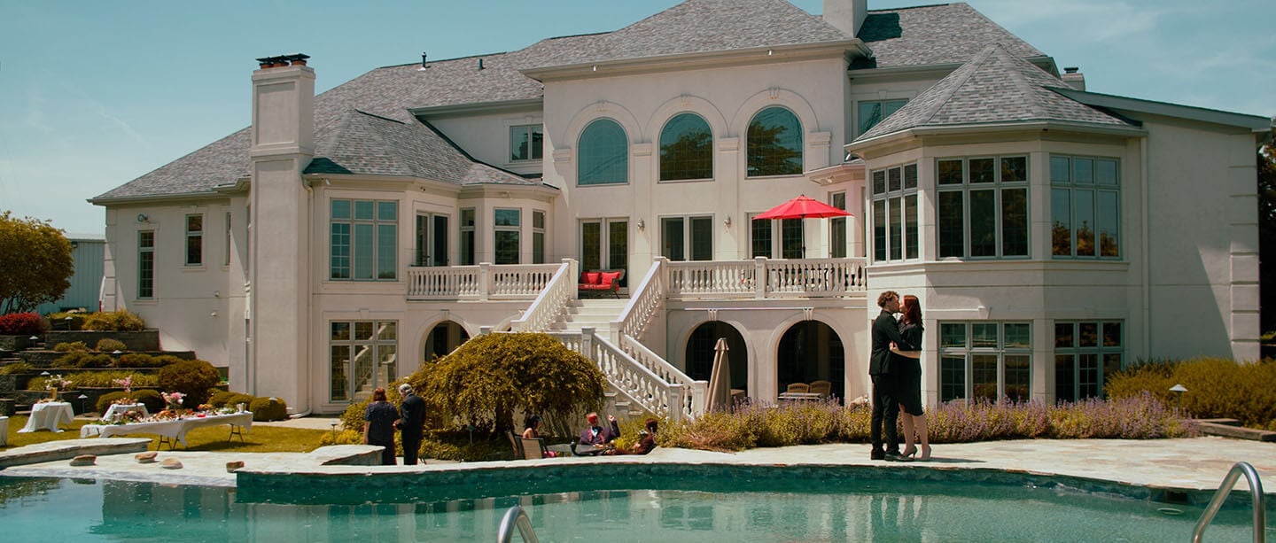 The Aristocracy - Short Film Review - Indie Shorts Mag