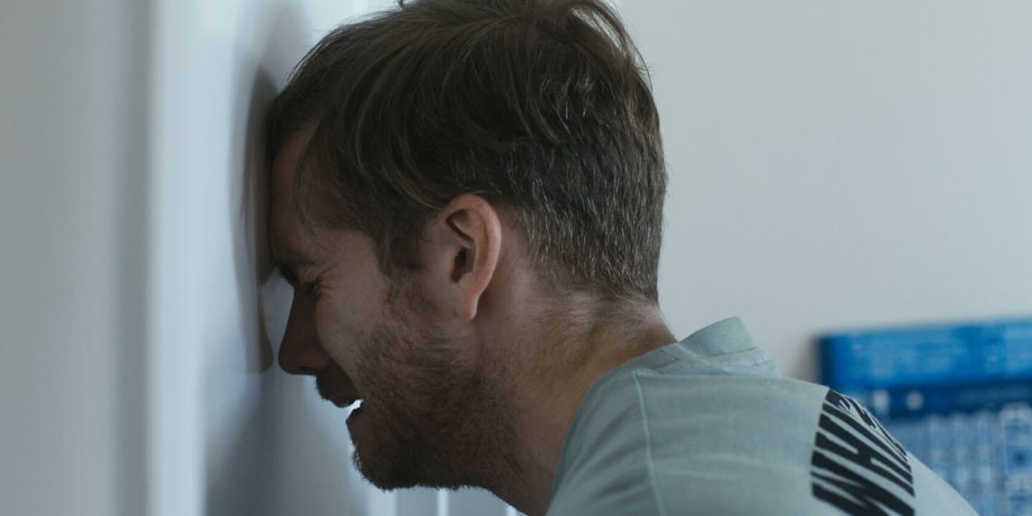 The Mistake - Short Film Review - Indie Shorts Mag
