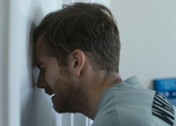The Mistake - Short Film Review - Indie Shorts Mag