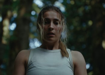 The One That Got Away - Short Film Review - Indie Shorts Mag