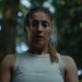 The One That Got Away - Short Film Review - Indie Shorts Mag