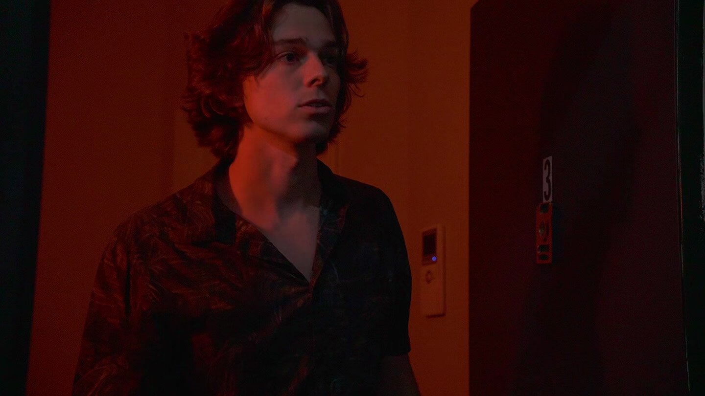 The Tip - Short Film Review - Indie Shorts Mag