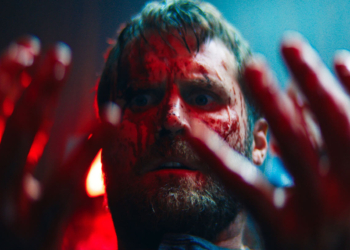 Bzrk - Short Film Review - Indie Shorts Mag