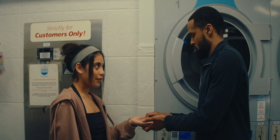 Cycles - Short Film Review - Indie Shorts Mag
