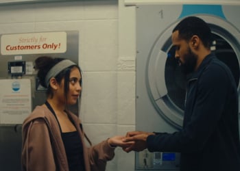 Cycles - Short Film Review - Indie Shorts Mag