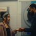 Cycles - Short Film Review - Indie Shorts Mag