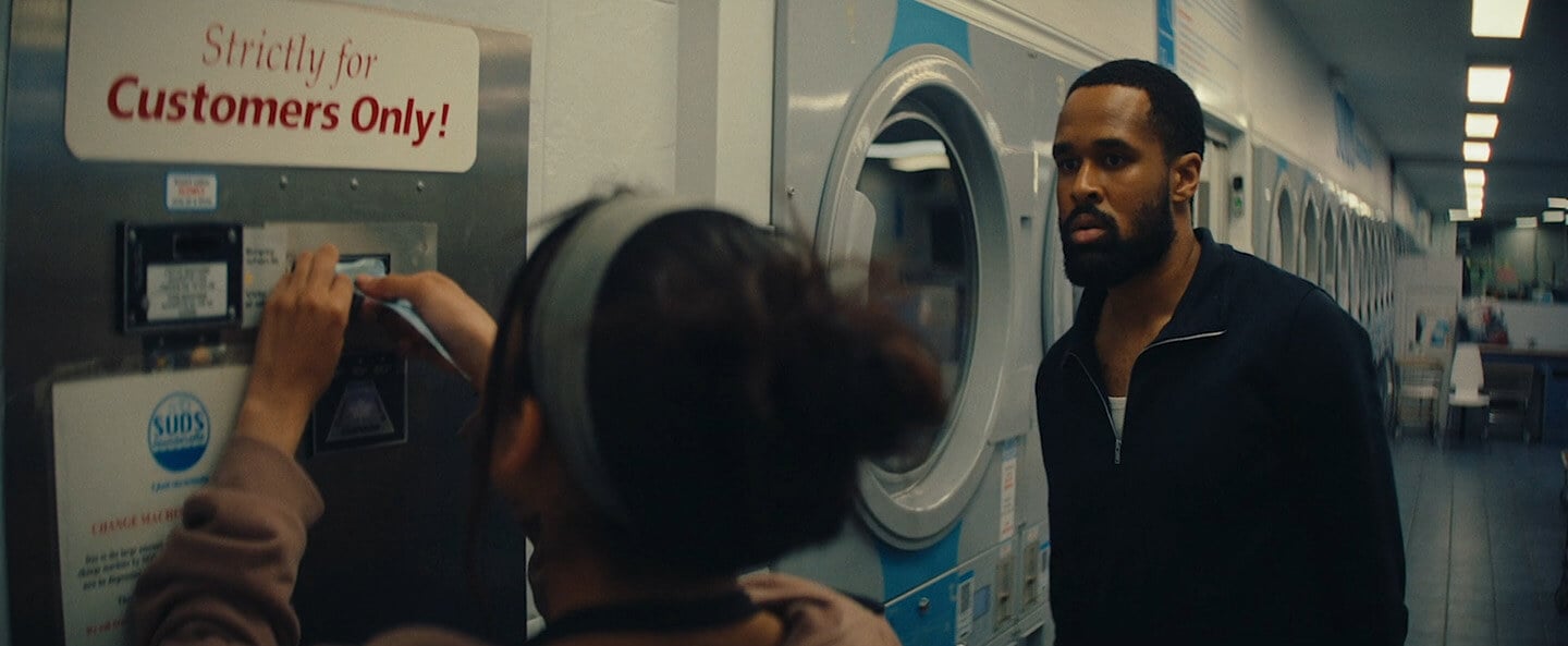 Cycles - Short Film Review - Indie Shorts Mag