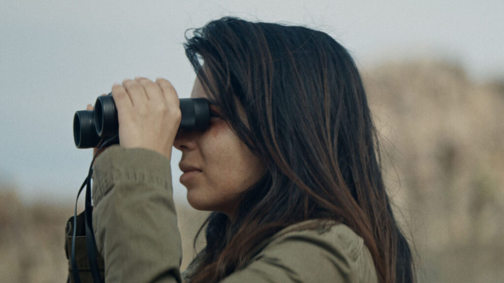 Fervor: On Being Dazed With Hatred