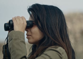 Fervor - Short Film Review - Indie Shorts Mag