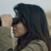 Fervor - Short Film Review - Indie Shorts Mag