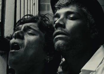 Garbage Rex - Short Film Review - Indie Shorts Mag
