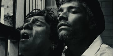 Garbage Rex - Short Film Review - Indie Shorts Mag