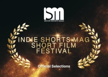 Indie Shorts Mag Short Film Festival 2025 - Official Selections